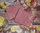 Poppy Herbst-Winter Seife